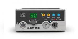 Surtron 80D