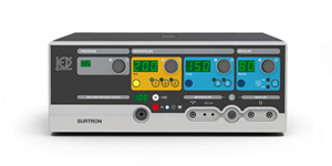 Surtron 200